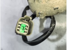 Recambio de motor limpia delantero para scania serie 4 (p/r 164 l) 15.6 diesel referencia OEM IAM 1392755 0390242409  2