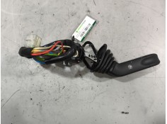 Recambio de mando limpia para scania serie 4 (p/r 164 l) 15.6 diesel referencia OEM IAM   