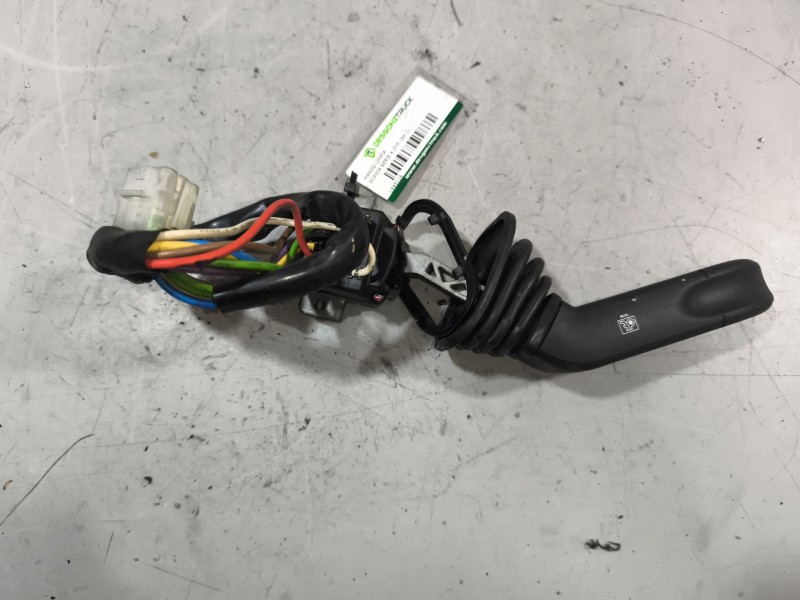 Recambio de mando limpia para scania serie 4 (p/r 164 l) 15.6 diesel referencia OEM IAM   