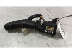 Recambio de mando intermitentes para scania serie 4 (p/r 164 l) 15.6 diesel referencia OEM IAM 1402449  