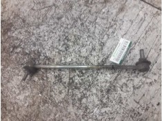 Recambio de bieleta barra estabilizadora delantera para ford focus c-max (cap) connection referencia OEM IAM   