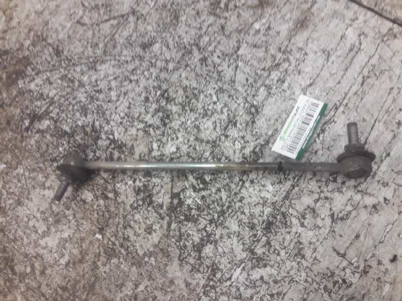 Recambio de bieleta barra estabilizadora delantera para ford focus c-max (cap) connection referencia OEM IAM   