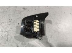 Recambio de mando elevalunas delantero derecho para scania serie 4 (p/r 164 l) 15.6 diesel referencia OEM IAM 1413146   2