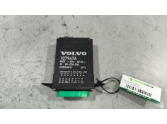 Recambio de modulo electronico para volvo fm 12 asta 2001 12.1 diesel (d12d340) referencia OEM IAM 1079476  
