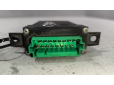 Recambio de modulo electronico para volvo fm 12 asta 2001 12.1 diesel (d12d340) referencia OEM IAM 1079476   2