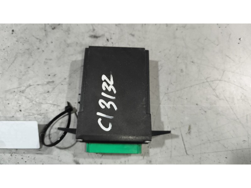 Recambio de modulo electronico para volvo fm 12 asta 2001 12.1 diesel (d12d340) referencia OEM IAM 1079476  