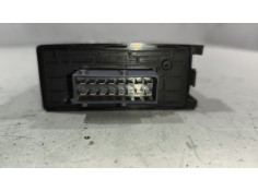 Recambio de modulo electronico para scania serie 4 (p/r 164 l) 15.6 diesel referencia OEM IAM 1532526   2