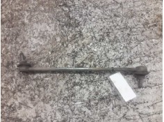 Recambio de bieleta barra estabilizadora delantera para ford focus c-max (cap) connection referencia OEM IAM    2