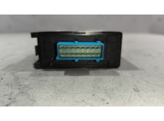 Recambio de modulo electronico para scania serie 4 (p/r 164 l) 15.6 diesel referencia OEM IAM 1428602   2