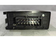 Recambio de modulo electronico para scania serie 4 (p/r 164 l) 15.6 diesel referencia OEM IAM 1401789   2