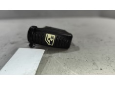 Recambio de mando elevalunas delantero izquierdo para scania serie 4 (p/r 164 l) 15.6 diesel referencia OEM IAM 1413146  