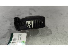 Recambio de mando elevalunas delantero izquierdo para scania serie 4 (p/r 164 l) 15.6 diesel referencia OEM IAM 1413146  