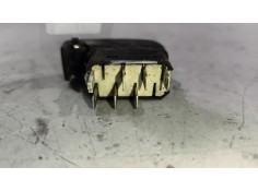 Recambio de mando elevalunas delantero izquierdo para scania serie 4 (p/r 164 l) 15.6 diesel referencia OEM IAM 1413146   2