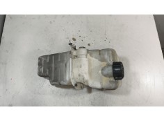 Recambio de deposito expansion para scania serie 4 (p/r 164 l) 15.6 diesel referencia OEM IAM 2401668  