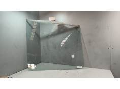 Recambio de luna delantera derecha para scania serie 4 (p/r 164 l) 15.6 diesel referencia OEM IAM 1306260  