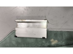 Recambio de luna delantera derecha para scania serie 4 (p/r 164 l) 15.6 diesel referencia OEM IAM 1306260   2