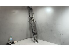 Recambio de articulacion limpia delantero para scania serie 4 (p/r 164 l) 15.6 diesel referencia OEM IAM   