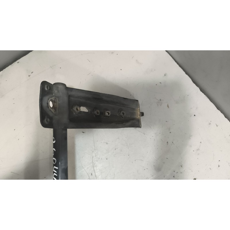 Recambio de articulacion limpia delantero para scania serie 4 (p/r 164 l) 15.6 diesel referencia OEM IAM   