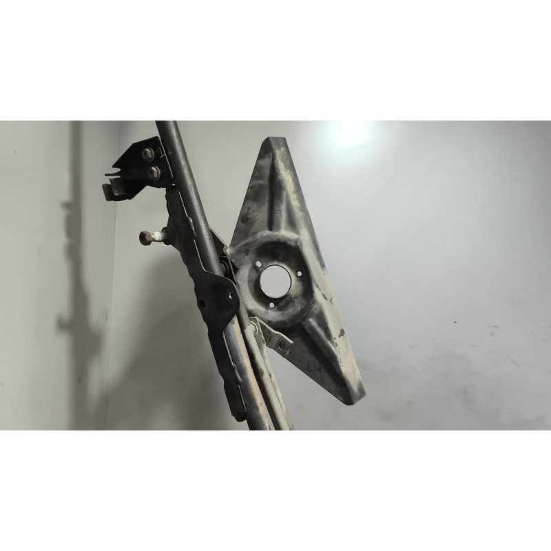 Recambio de articulacion limpia delantero para scania serie 4 (p/r 164 l) 15.6 diesel referencia OEM IAM   