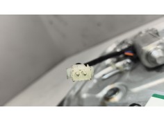 Recambio de elevalunas delantero izquierdo para scania serie 4 (p/r 164 l) 15.6 diesel referencia OEM IAM    2