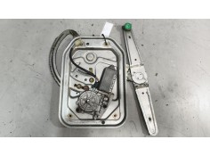 Recambio de elevalunas delantero derecho para scania serie 4 (p/r 164 l) 15.6 diesel referencia OEM IAM   