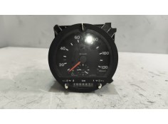 Recambio de tacografo para scania serie 4 (p/r 164 l) 15.6 diesel referencia OEM IAM 13182709 20471813 