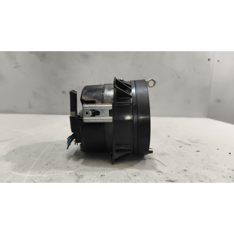 Recambio de tacografo para scania serie 4 (p/r 164 l) 15.6 diesel referencia OEM IAM 13182709 20471813 