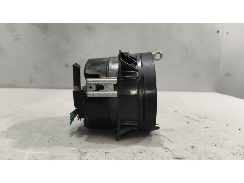 Recambio de tacografo para scania serie 4 (p/r 164 l) 15.6 diesel referencia OEM IAM 13182709 20471813 