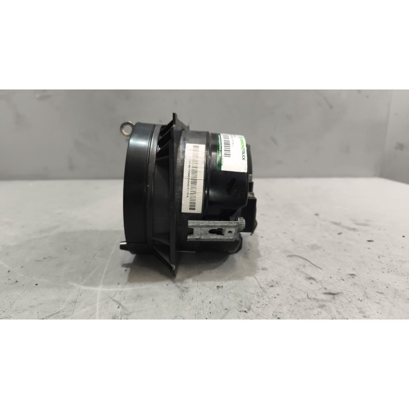 Recambio de tacografo para scania serie 4 (p/r 164 l) 15.6 diesel referencia OEM IAM 13182709 20471813 