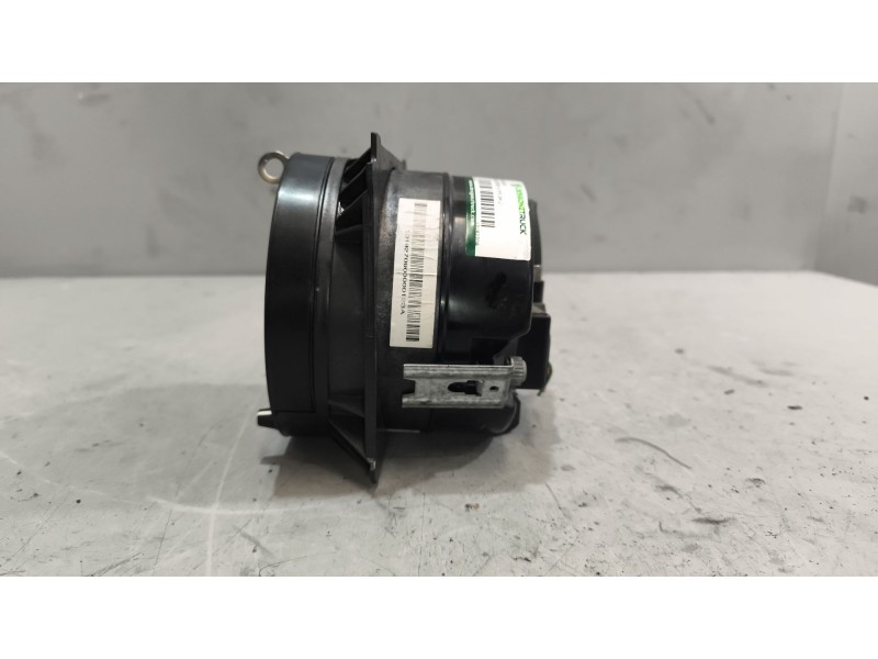 Recambio de tacografo para scania serie 4 (p/r 164 l) 15.6 diesel referencia OEM IAM 13182709 20471813 