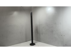 Recambio de palier para renault midlum 6.2 diesel referencia OEM IAM 5010534018 551774 