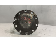 Recambio de palier para renault midlum 6.2 diesel referencia OEM IAM 5010534018 551774  2