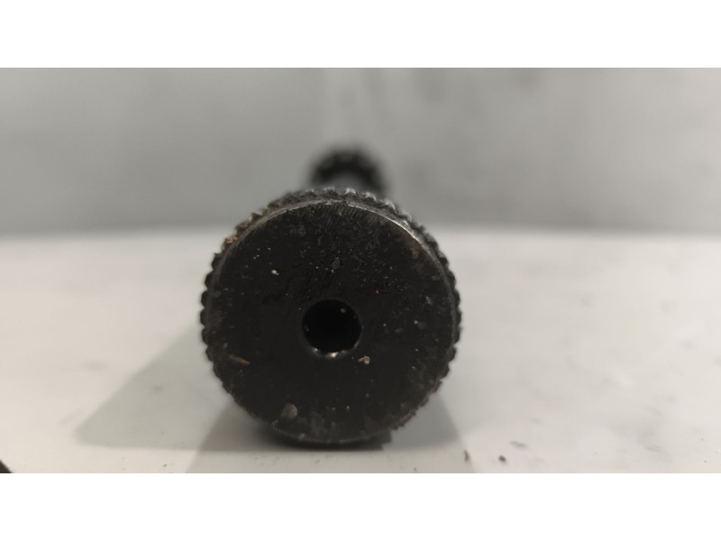 Recambio de palier para renault midlum 6.2 diesel referencia OEM IAM 5010534018 551774 