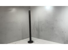 Recambio de palier para renault midlum 6.2 diesel referencia OEM IAM 5010534017  