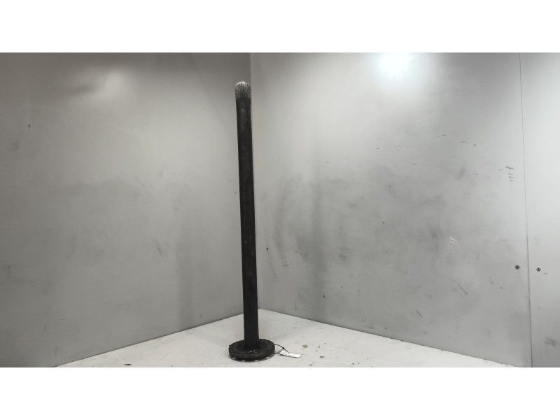 Recambio de palier para renault midlum 6.2 diesel referencia OEM IAM 5010534017  