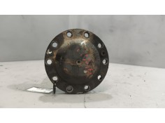 Recambio de palier para renault midlum 6.2 diesel referencia OEM IAM 5010534017   2