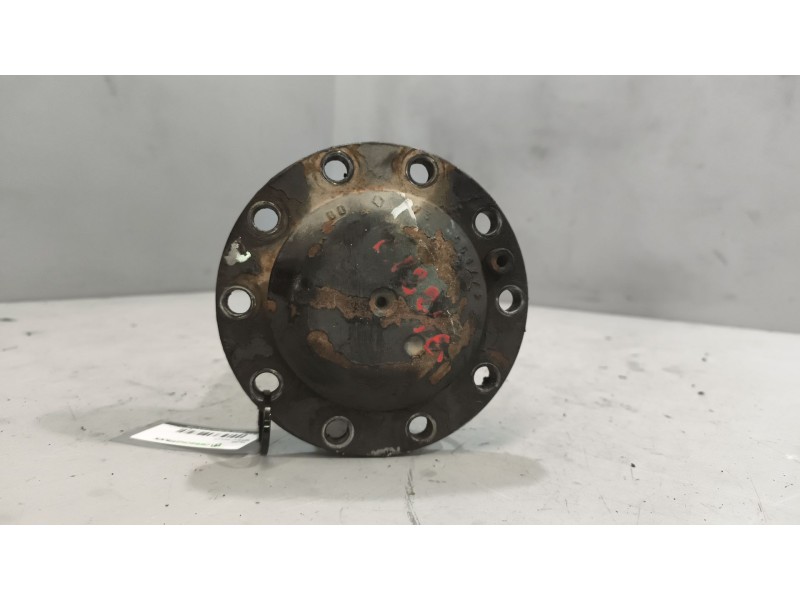 Recambio de palier para renault midlum 6.2 diesel referencia OEM IAM 5010534017  