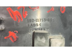 Recambio de brazo retrovisor derecho para renault midlum 6.2 diesel referencia OEM IAM    2