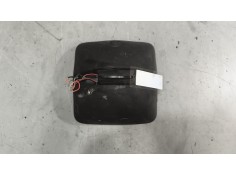 Recambio de retrovisor auxiliar para renault midlum 6.2 diesel referencia OEM IAM   