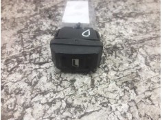 Recambio de mando elevalunas delantero derecho para citroen xsara picasso 1.6 16v exclusive referencia OEM IAM  5 PINS 