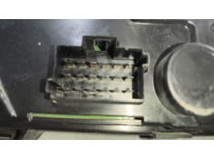 Recambio de cuadro instrumentos para scania p,g,r,t - series p 500, r 500 referencia OEM IAM 1765222   2