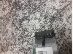 Recambio de mando elevalunas delantero derecho para citroen xsara picasso 1.6 16v exclusive referencia OEM IAM  5 PINS  2