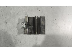 Recambio de modulo electronico para scania p,g,r,t - series p 500, r 500 referencia OEM IAM 1729858  