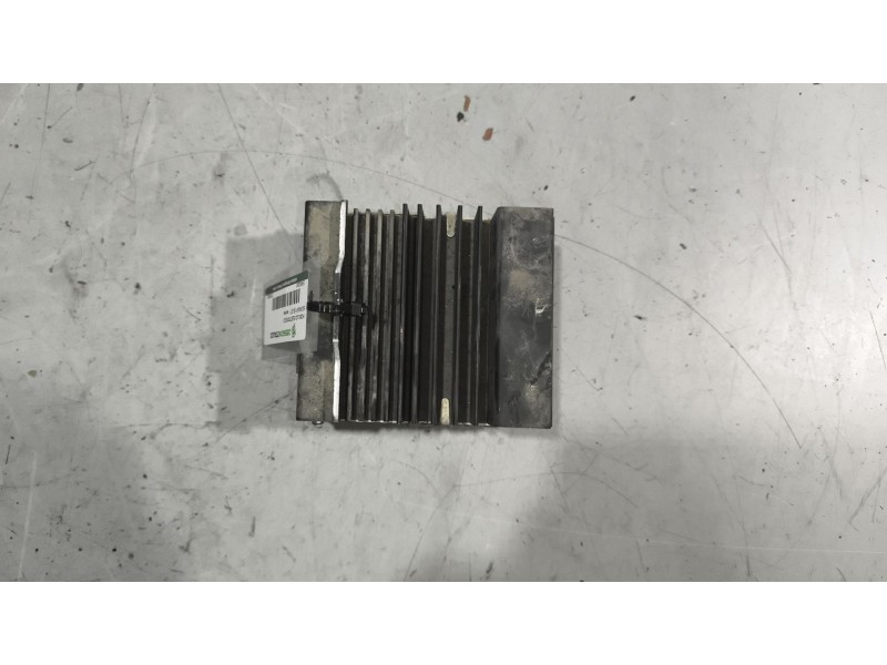 Recambio de modulo electronico para scania p,g,r,t - series p 500, r 500 referencia OEM IAM 1729858  