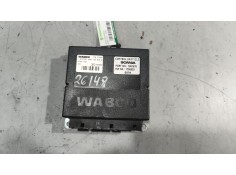 Recambio de modulo electronico para scania p,g,r,t - series p 500, r 500 referencia OEM IAM 4461702150 1851676 1766833