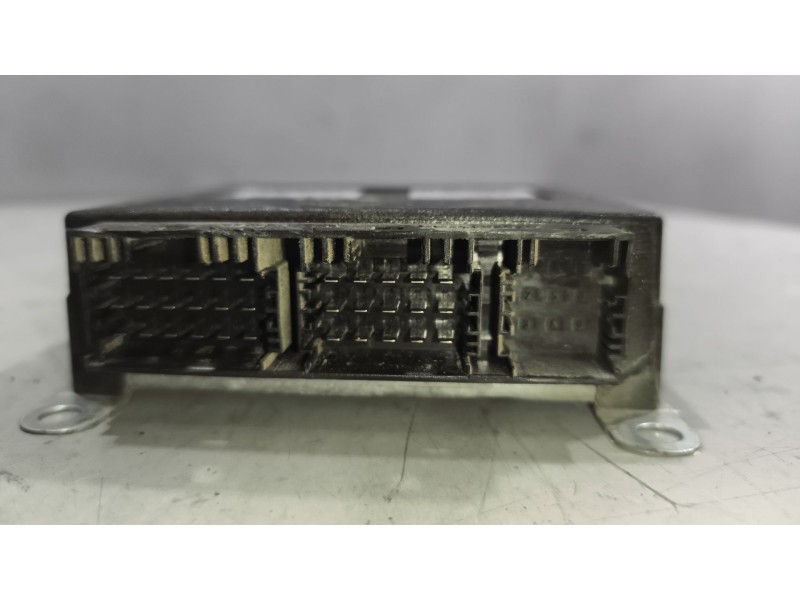 Recambio de modulo electronico para scania p,g,r,t - series p 500, r 500 referencia OEM IAM 4461702150 1851676 1766833