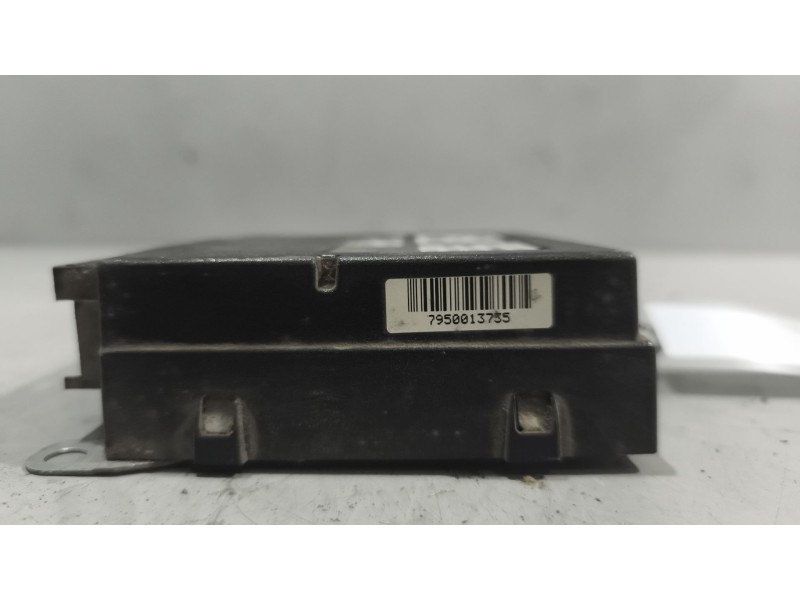 Recambio de modulo electronico para scania p,g,r,t - series p 500, r 500 referencia OEM IAM 4461702150 1851676 1766833