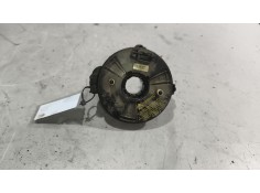 Recambio de anillo airbag para scania p,g,r,t - series p 500, r 500 referencia OEM IAM 1726784  