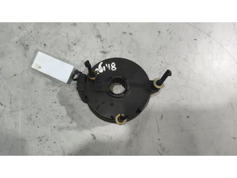 Recambio de anillo airbag para scania p,g,r,t - series p 500, r 500 referencia OEM IAM 1726784  