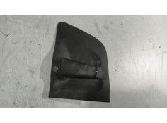 Recambio de maneta exterior delantera izquierda para scania p,g,r,t - series p 500, r 500 referencia OEM IAM   